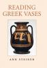 Reading Greek Vases