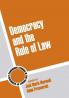 Democracy and the Rule of Law
