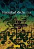 Statistical Mechanics