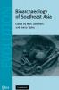Bioarchaeology of Southeast Asia