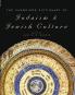 The Cambridge Dictionary of Judaism