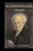 Schopenhauer