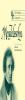 The Cambridge Companion to Mendelssohn