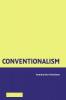 Conventionalism