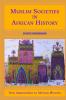 Muslim Societies in African History