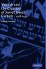 Yiddish and the Creation of Soviet Jewish             Culture