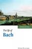 The Life of Bach