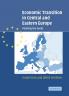 Econ Transition Cent & East Europe