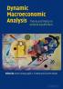 Dynamic Macroeconomic Analysis