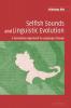 Selfish Sounds and Linguistic Evolution