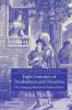 Eight Centuries of Troubadours and Trouv Res