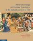 Artistic Exchange and Cultural Translation in the Italian Renaissance City