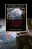 The Cambridge Companion to Postcolonial Literary Studies