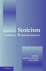 Stoicism