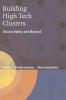 Building High-Tech Clusters