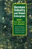 German Industry and Global Enterprise
