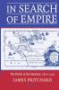 In Search of Empire