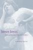 James Joyce Sexuality and Social Purity