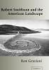 Robert Smithson American Landscape