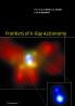 Frontiers of X-Ray Astronomy