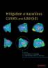 Mitigation of Hazardous Comets and Asteroids