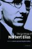 The Sociology of Norbert Elias