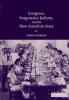 Congress Progressive Reform and the New American State