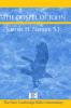 The Gospel of John