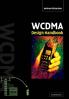 Wcdma Design Handbook