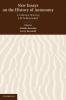 New Essays on the History of Autonomy