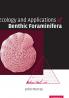 Ecology and Applications of Benthic Foraminifera