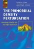 The Primordial Density Perturbation