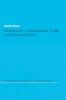 Companies International Trade and Human Rights
