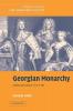 Georgian Monarchy