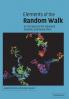 Elements of the Random Walk