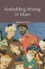 Forbidding Wrong in Islam