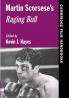 Martin Scorsese's Raging Bull