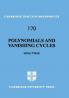 Polynomials and Vanishing Cycles
