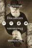 Darwinism and its Discontents