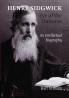 Henry Sidgwick - Eye of the Universe