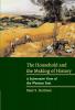 The Household and the Making of History