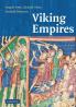 Viking Empires