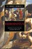 The Cambridge Companion to Herodotus