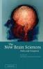 The New Brain Sciences