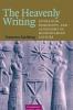 The Heavenly Writing