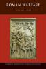 Roman Warfare