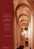 Design and Construction in Romanesque Architecture