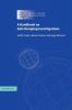 A Handbook on Anti-Dumping Investigations