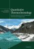 Quantitative Thermochronology