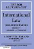 International Law v5
